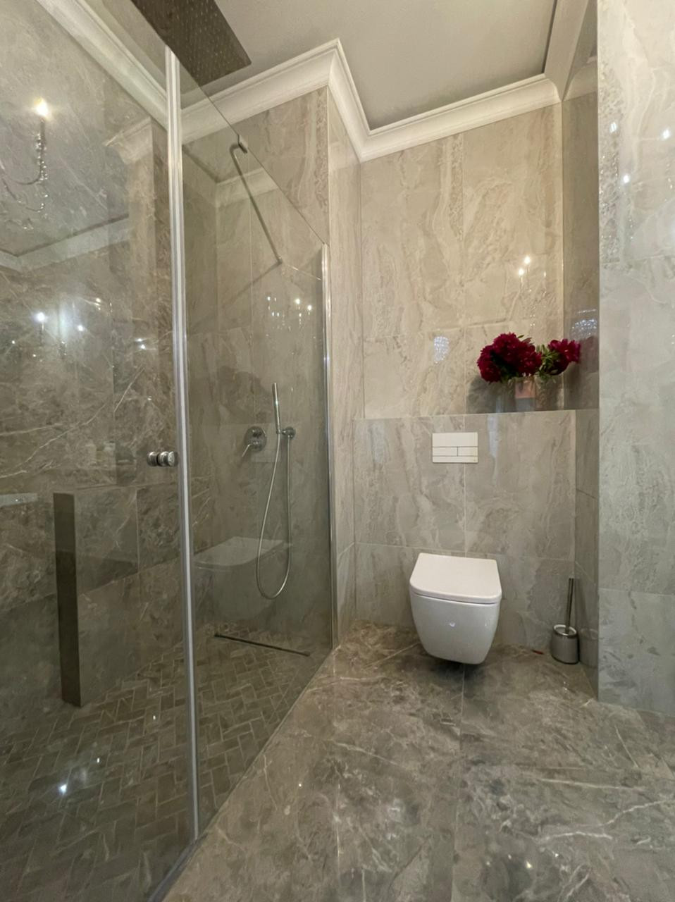 Керамогранит