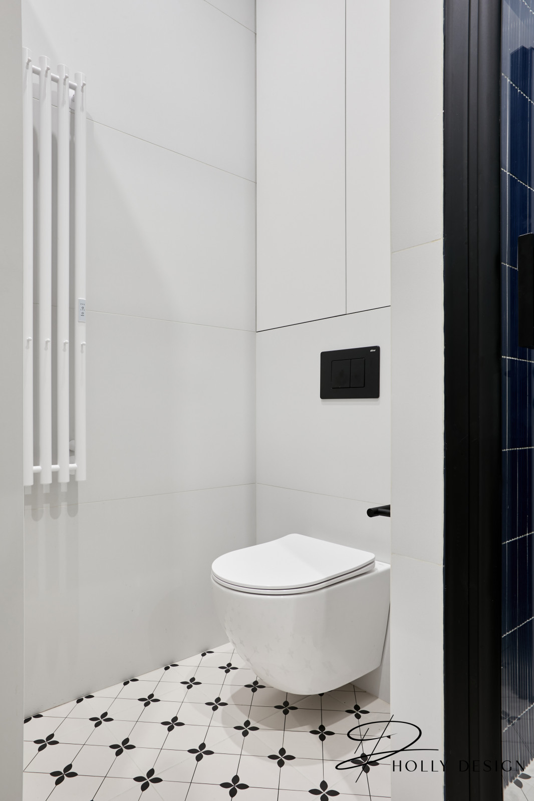 Комсомола | Дорогая посуточная аренда