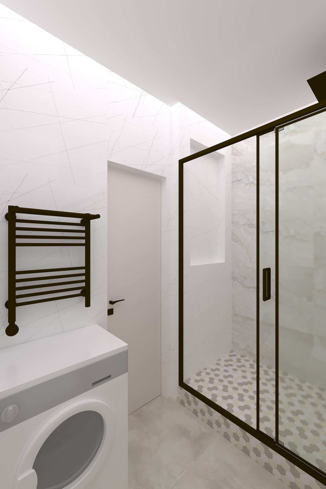 ЖК "Дивный Сад"