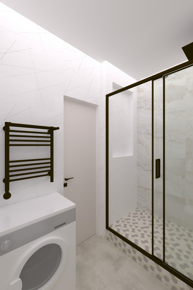 ЖК "Дивный Сад"