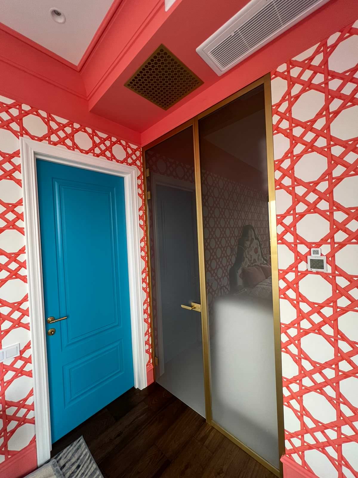 жк Серебряный Фонтан 2