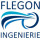 FLEGON Ingenierie