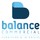 Balance Commercial | Furniture & Interiors