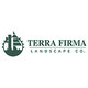 Terra Firma Landscape Co.
