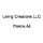 Living Creations LLC