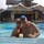 peggie_kates