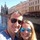michelle_markovich