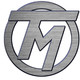 Trademark Mechanical