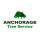 Anchorage Tree Service