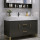 Focal Bathroom Vanities Manufacturing Co., Ltd.
