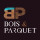 Bois & Parquet