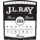 J.L. Ray Company, inc.