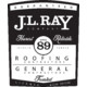 J.L. Ray Company, inc.
