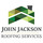 John Jackson Roofing Services, Inc.