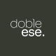 DOBLEESE Space&Branding
