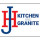 HJ Kitchen & Granite