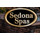 Sedona Spas