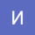 webuser_693737354