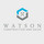 Watson Construction and Sales, Inc.