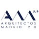Arquitectos Madrid 2.0