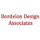 Bordelon Design Associates
