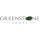 Greenstone Homes Aust. Pty Limited