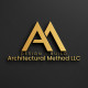 Architectural Method LLC.  (AM)