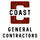 Coast General Contractors