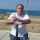 webuser_408737946