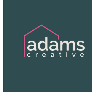 ADAMS CREATIVE - Project Photos & Reviews - Ashburn, VA US | Houzz