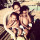 Last commented by Maritza Murray