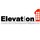 Elevation 1 Construction & Development Phils Inc.