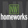 NW HomeWorks