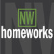 NW HomeWorks