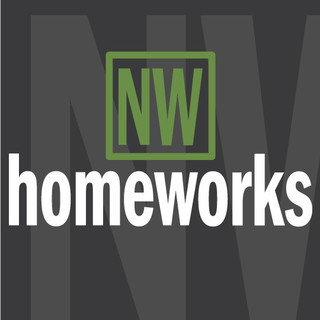 nw homeworks reviews