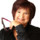 deborah_clarke52