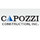 Capozzi Construction Company
