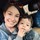 lauren_curtis37