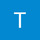thomas_condon49