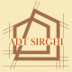 ADT SIRGHI