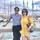 madan_panchal