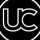 urbancarenz