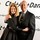 cheryl_stamm
