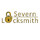 Severn Locksmith