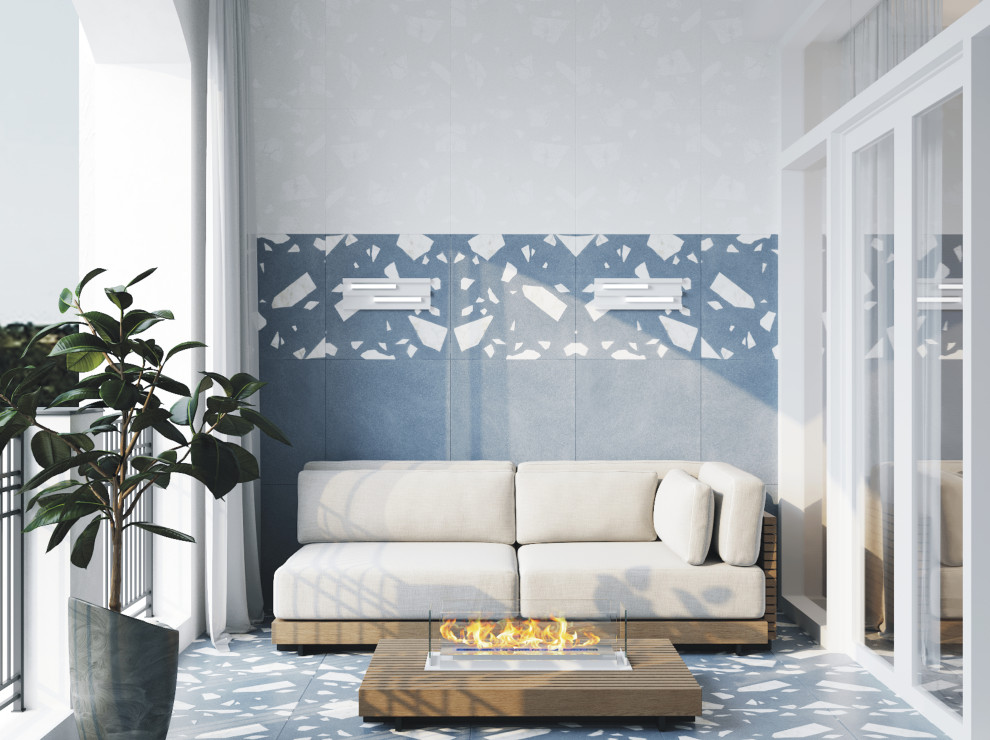 Квартира в Сочи на ул. Плеханова