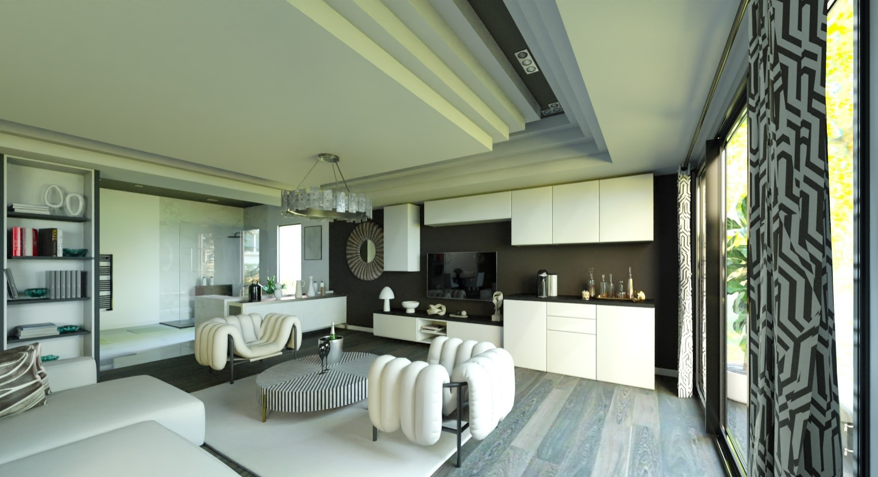 Suite Palace