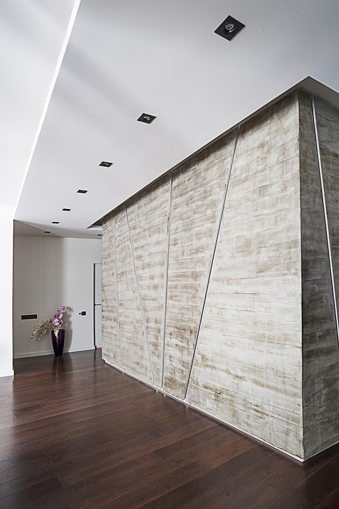 Сколково Парк