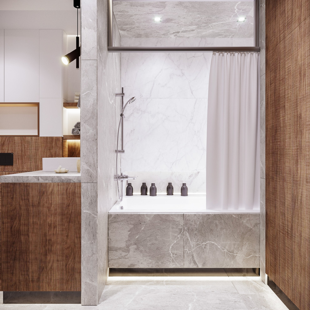 Квартира 85 кв.м2