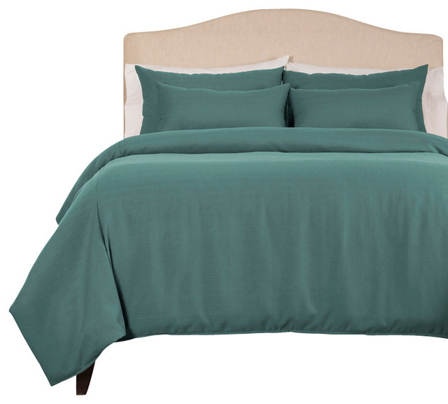 Sis Covers Belfast Teal Duvet Set Duvet Covers And Duvet Sets