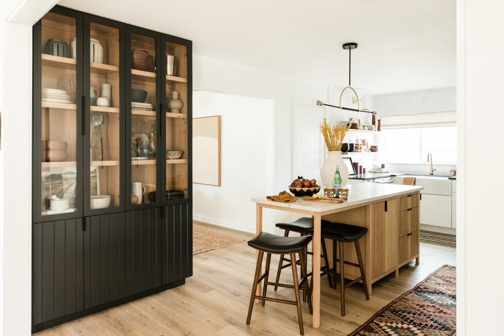Home Interior